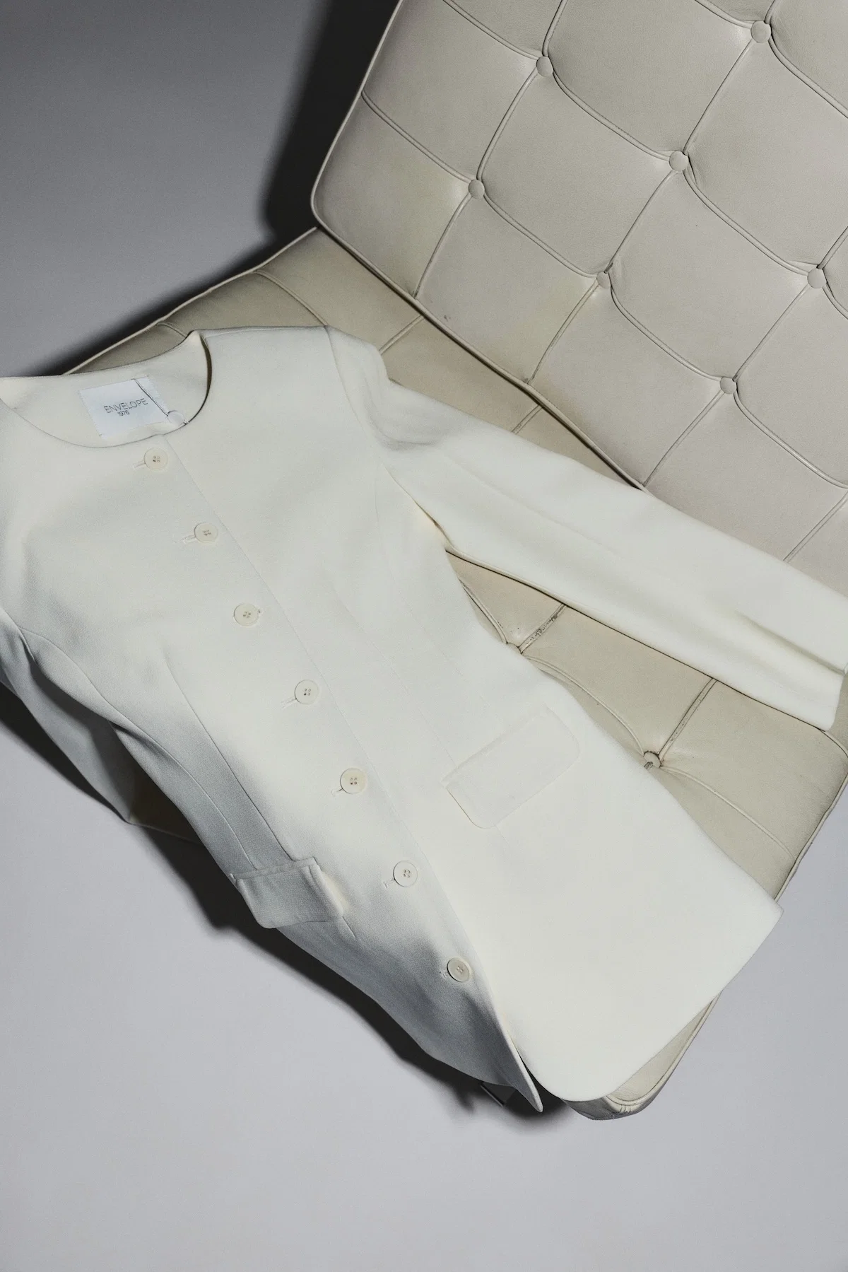 Blair_blazer-Blazer-E2538-Cream-3_69eb8982-97dc-41bb-bea3-73cff5afcd96 Blair_blazer-Blazer-E2538-Cream-3_69eb8982-97dc-41bb-bea3-73cff5afcd96