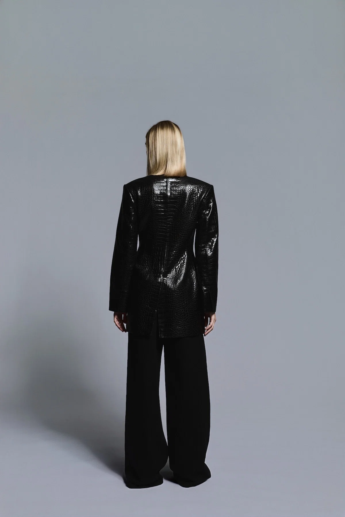 Blair_blazer-Jacket-E2420-Black_croc-3 Blair_blazer-Jacket-E2420-Black_croc-3