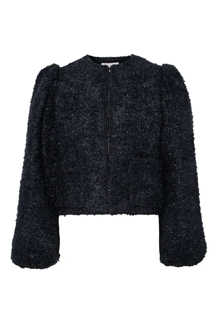 CybelleJacket_DarkNavy_1