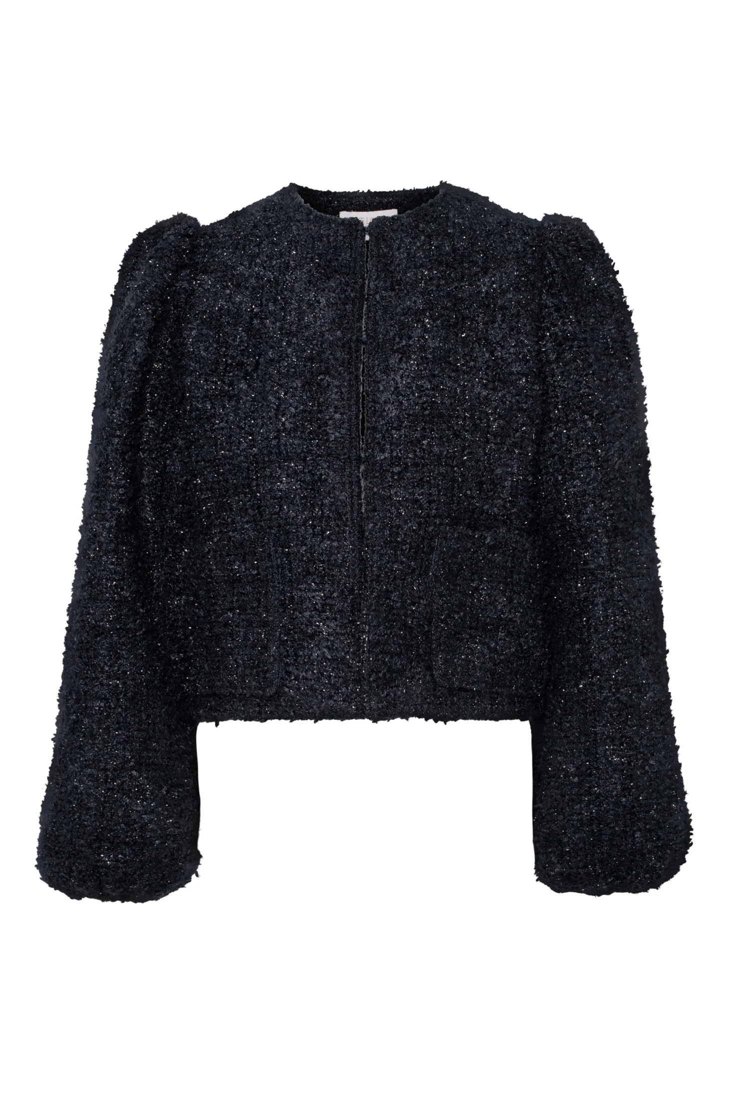 CybelleJacket_DarkNavy_1 CybelleJacket_DarkNavy_1