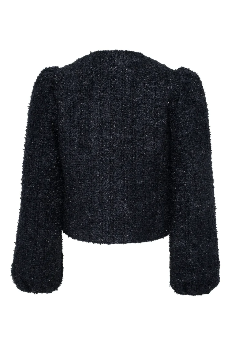 CybelleJacket_DarkNavy_2