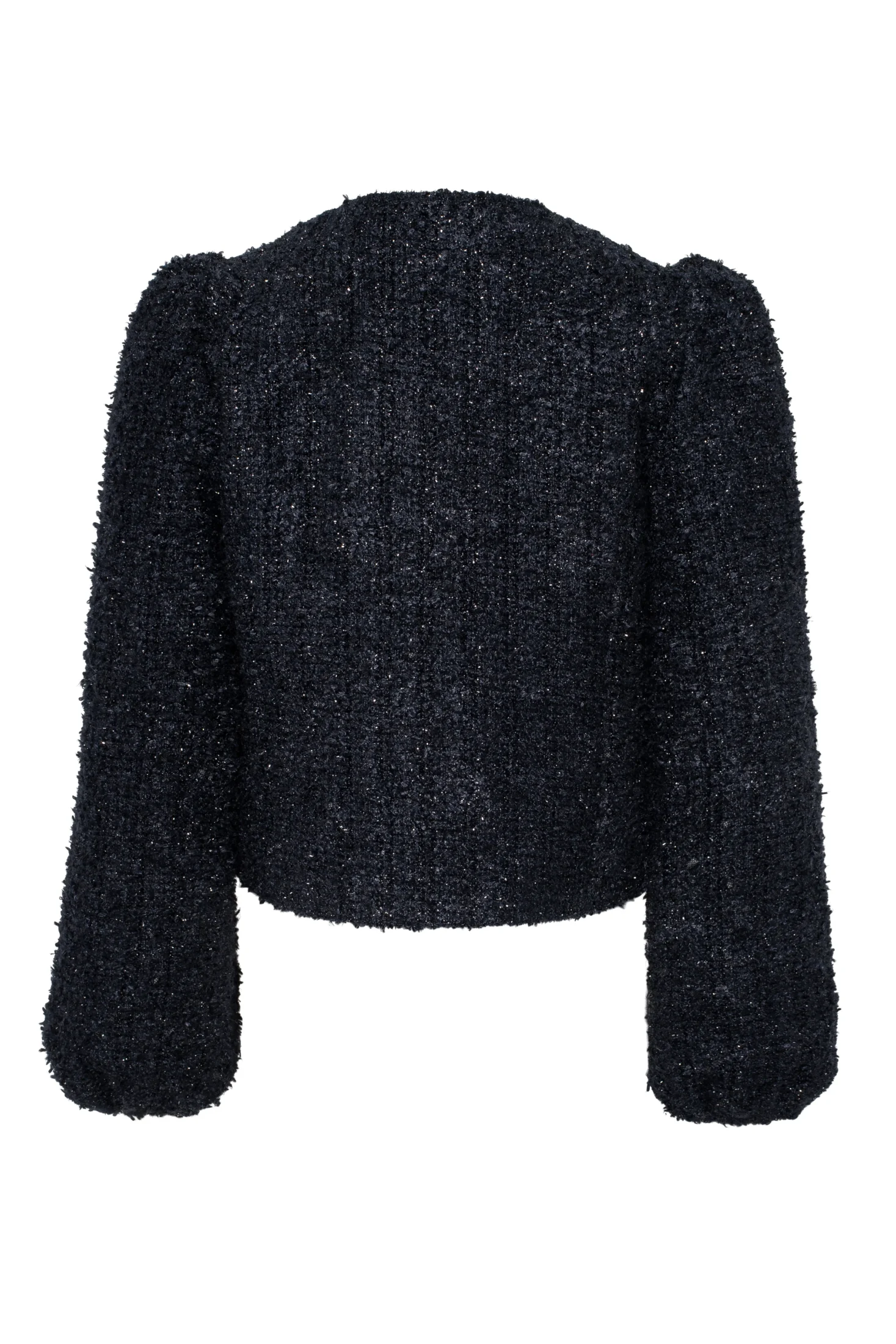 CybelleJacket_DarkNavy_2 CybelleJacket_DarkNavy_2