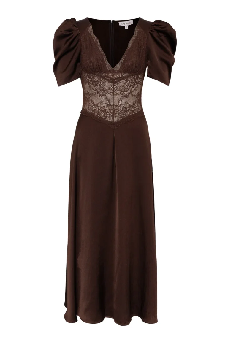 FrancisLaceMidiDress_Espresso_1