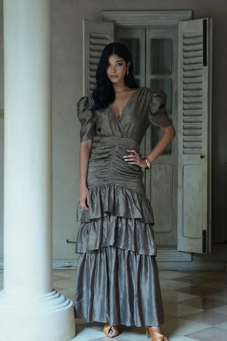 Jenna_Maxi_Dress_Gold_2