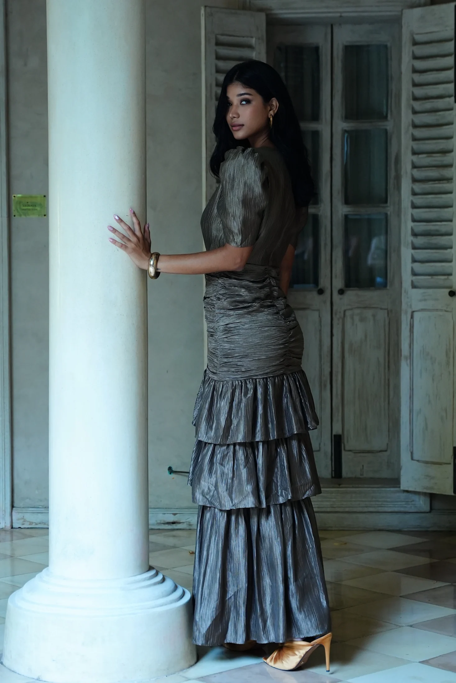 Jenna_Maxi_Dress_Gold_3 Jenna_Maxi_Dress_Gold_3