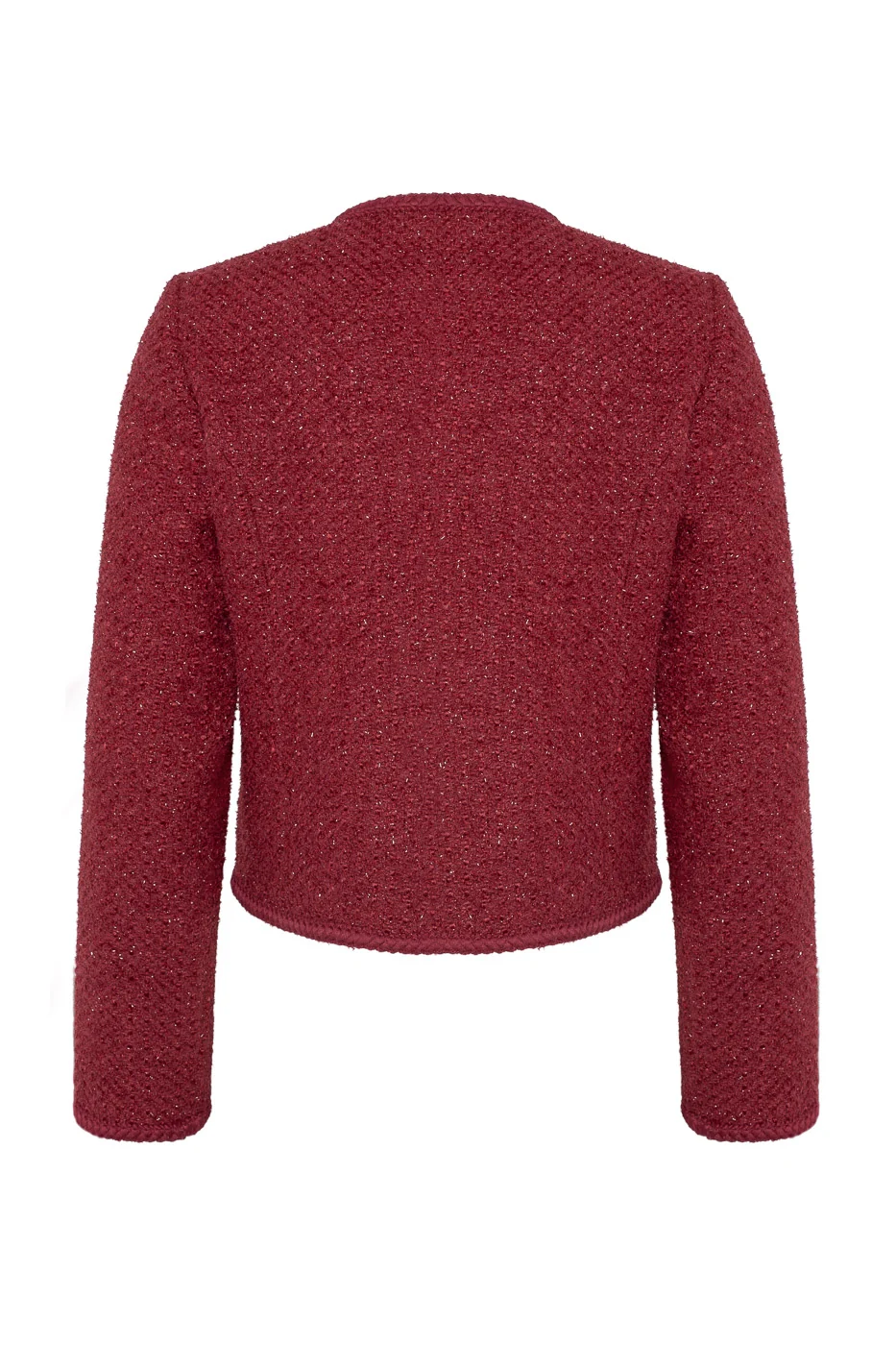 LilyJacketRed_1 LilyJacketRed_1