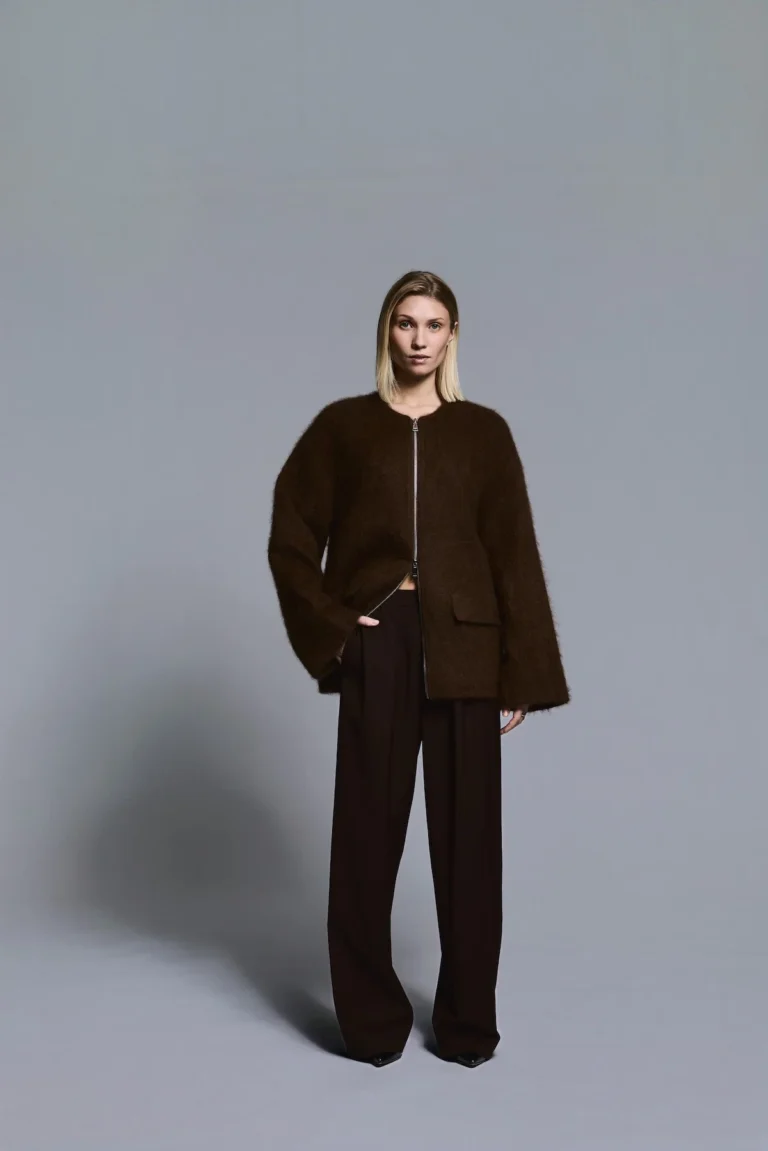Sorgenfri_jacket_Chestnut-Jacket-E2503-Chestnut-2