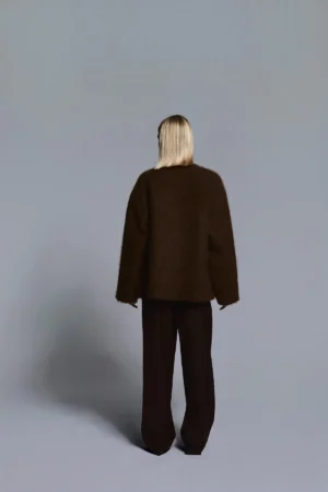 Sorgenfri_jacket_Chestnut-Jacket-E2503-Chestnut-3