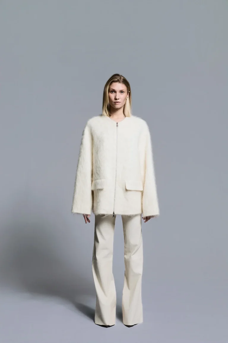 Sorgenfri_jacket_Cream-Jacket-E2502-Cream-2