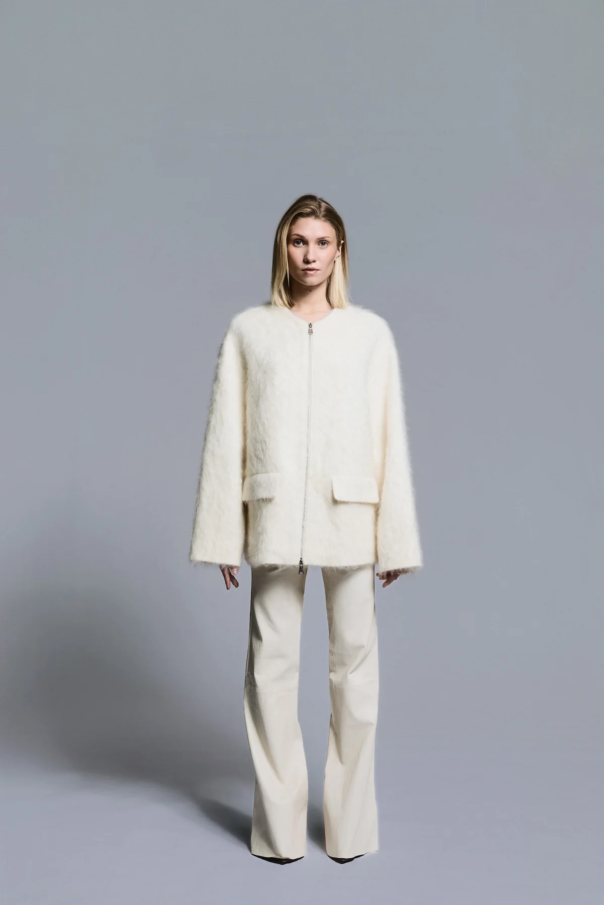 Sorgenfri_jacket_Cream-Jacket-E2502-Cream-2 Sorgenfri_jacket_Cream-Jacket-E2502-Cream-2