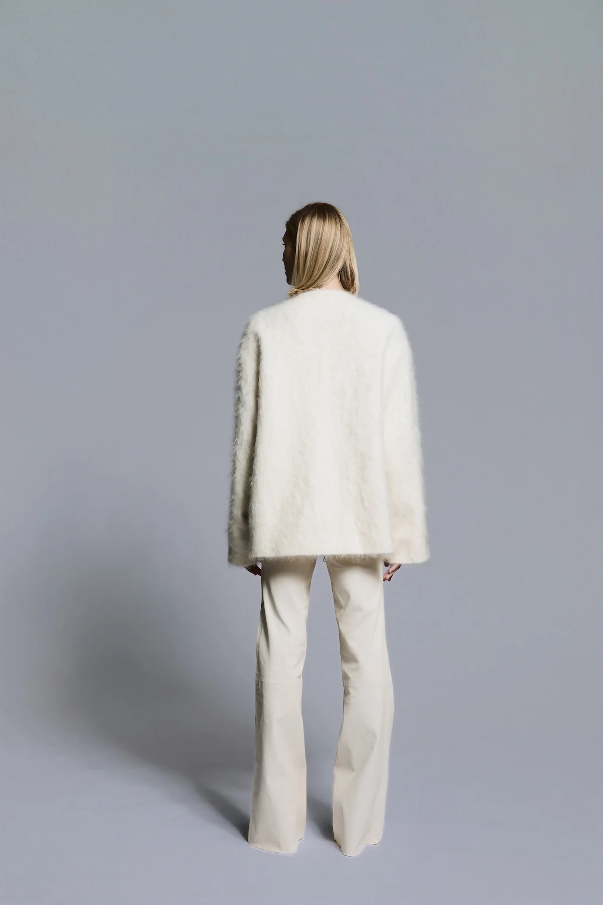 Sorgenfri_jacket_Cream-Jacket-E2502-Cream-3 Sorgenfri_jacket_Cream-Jacket-E2502-Cream-3