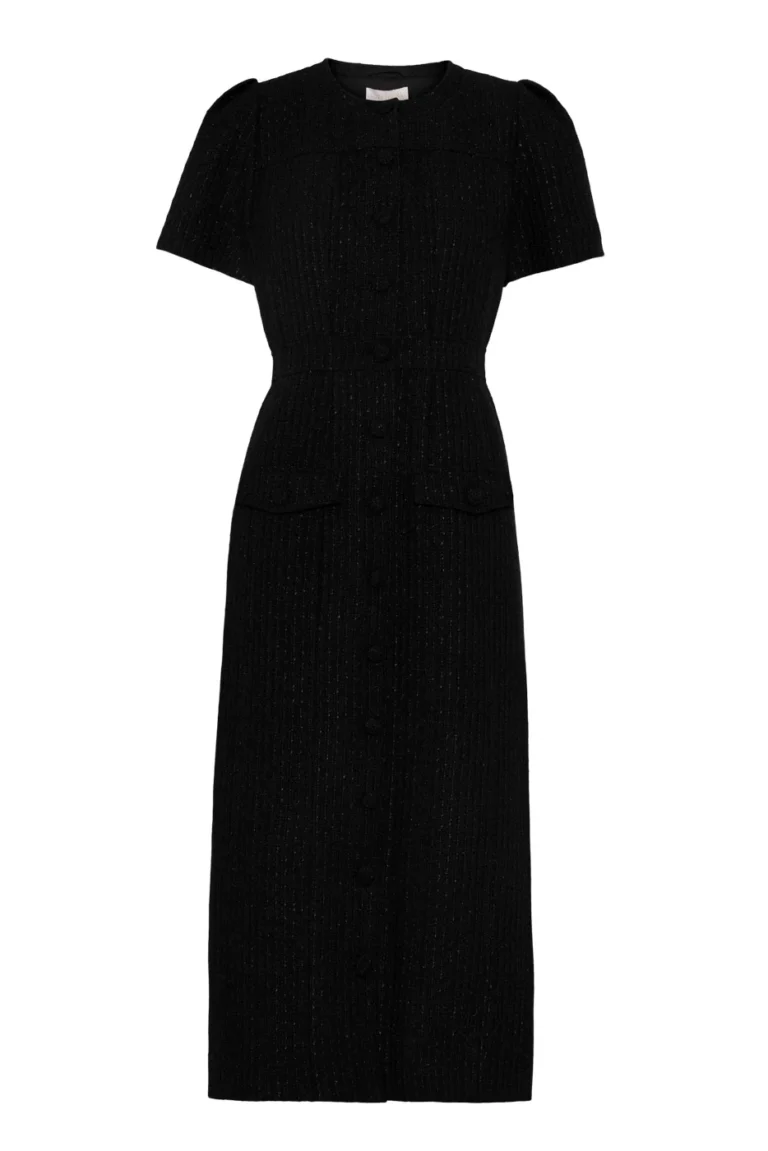 StassieMidiDress_Black
