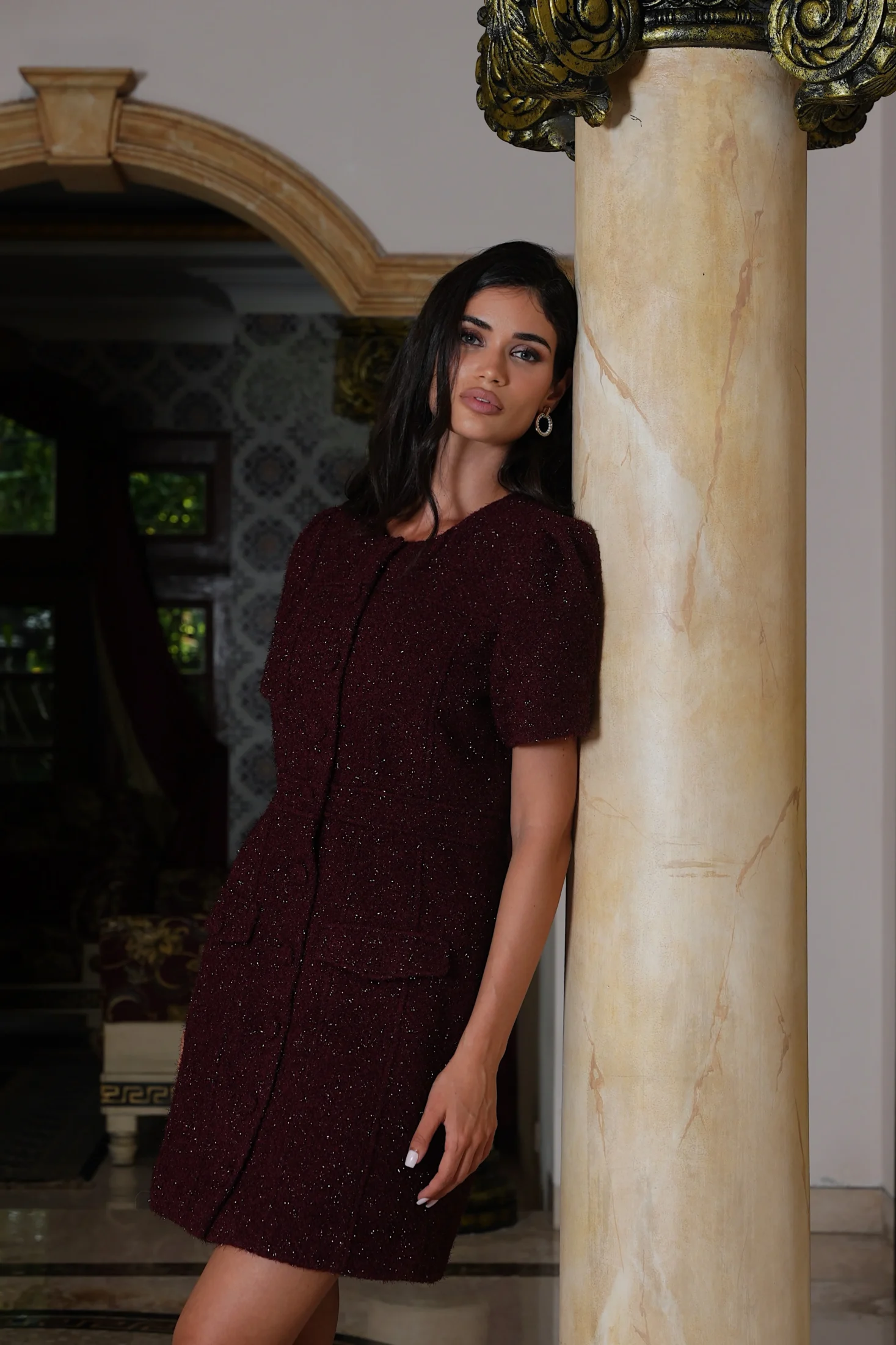 StassieMiniDressRed_260dfa01-fd32-4504-8fff-0e8d312ecf98 StassieMiniDressRed_260dfa01-fd32-4504-8fff-0e8d312ecf98