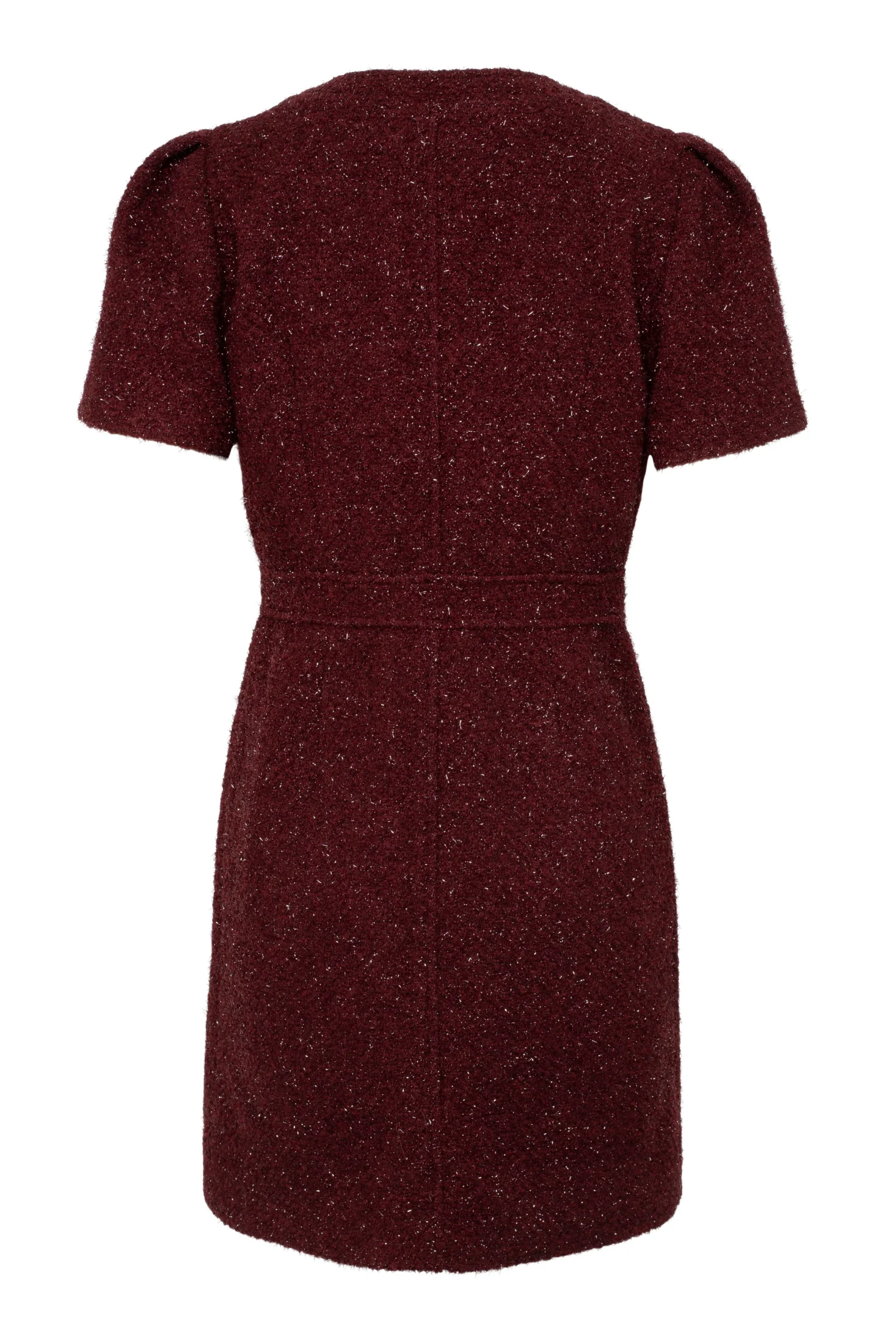 Stassie_mini_dress_Burgundy_2 Stassie_mini_dress_Burgundy_2