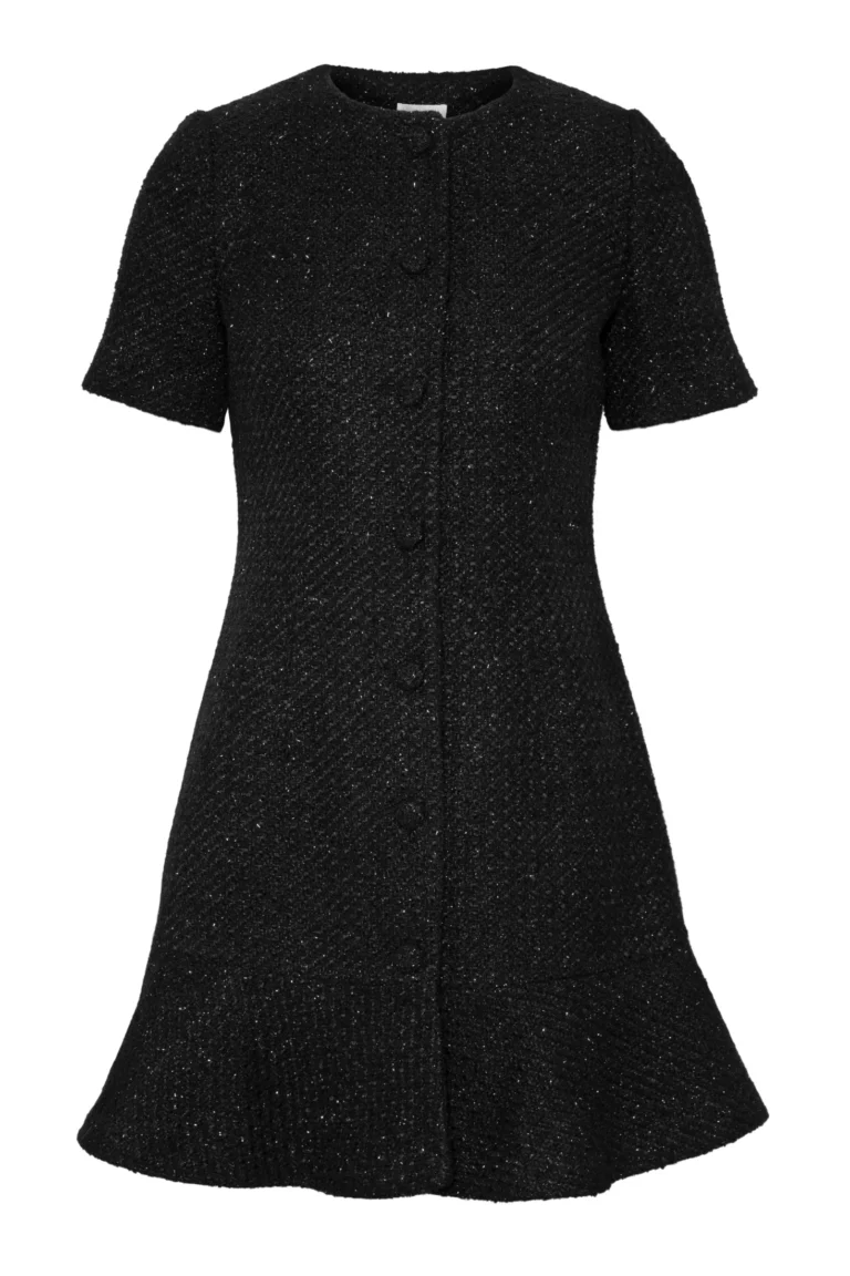 Tillyminidress_Black_1