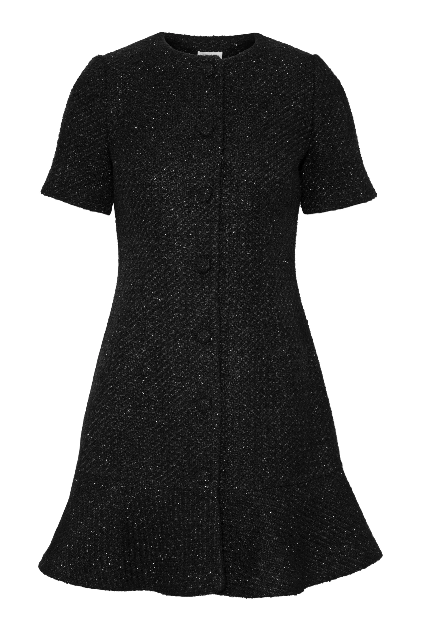 Tillyminidress_Black_1 Tillyminidress_Black_1