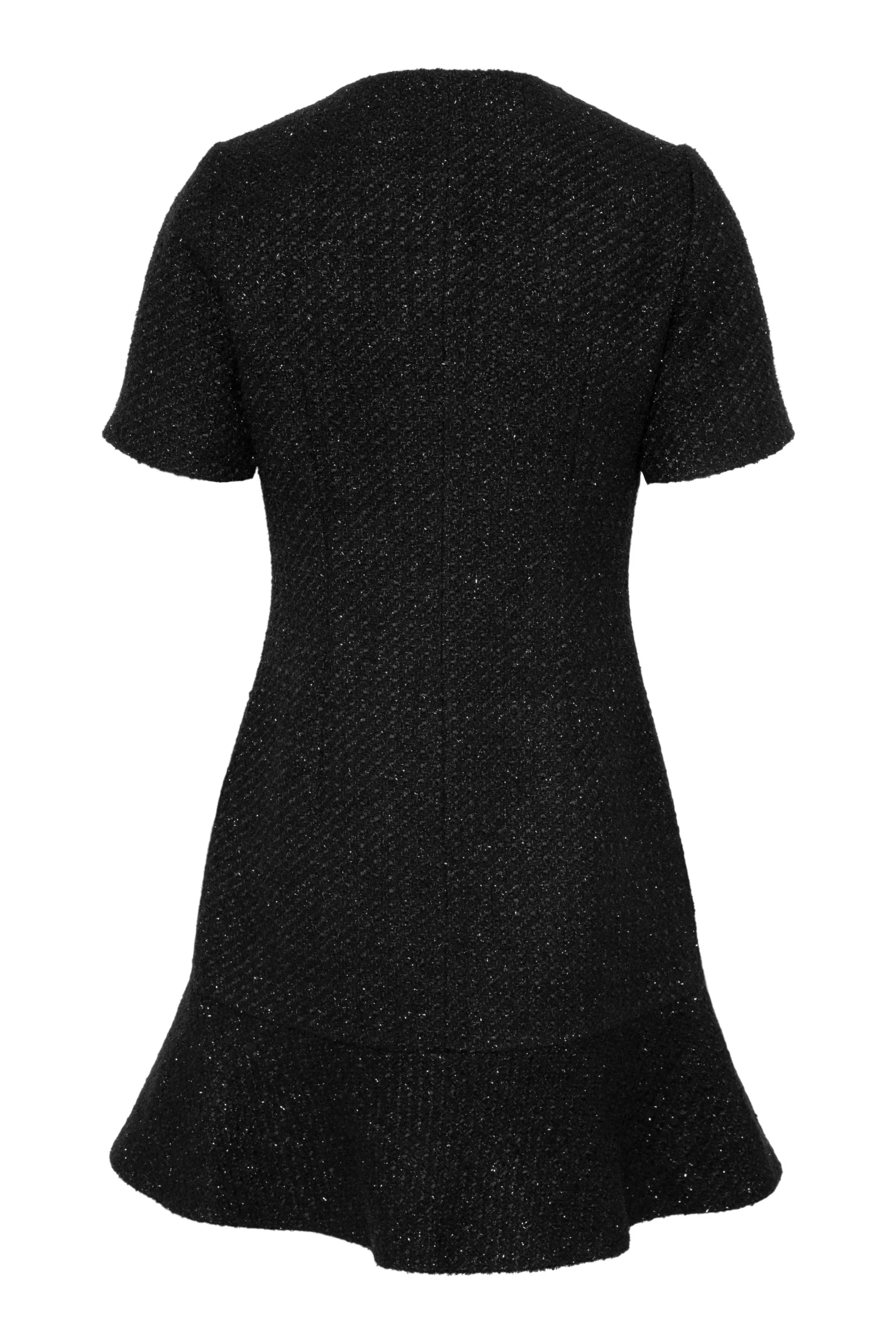 Tillyminidress_Black_2 Tillyminidress_Black_2