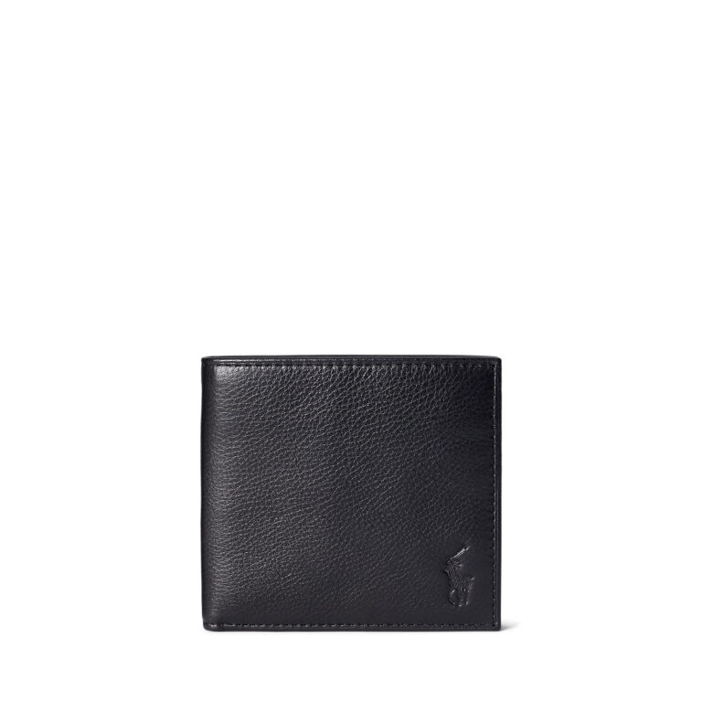 ai405913723001_lifestyle