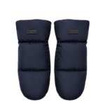 astra_s_navy