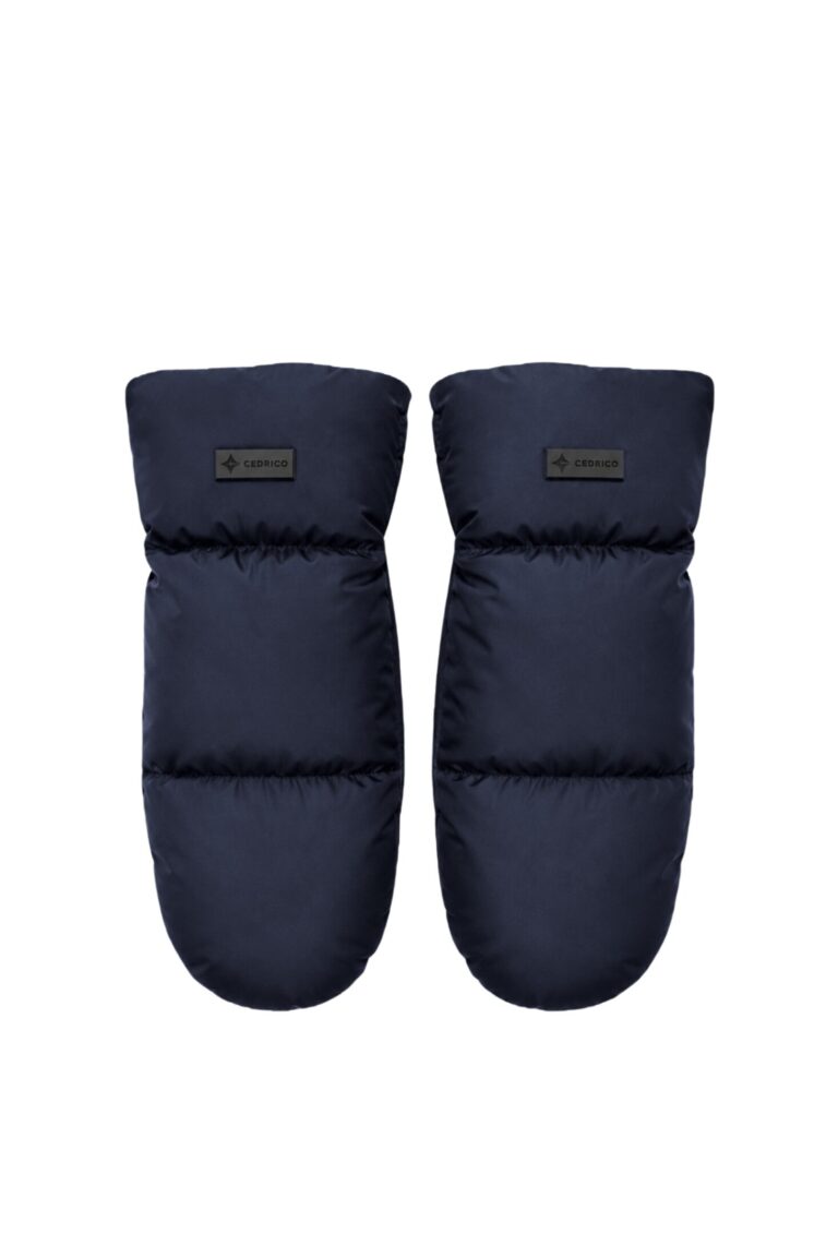astra_s_navy