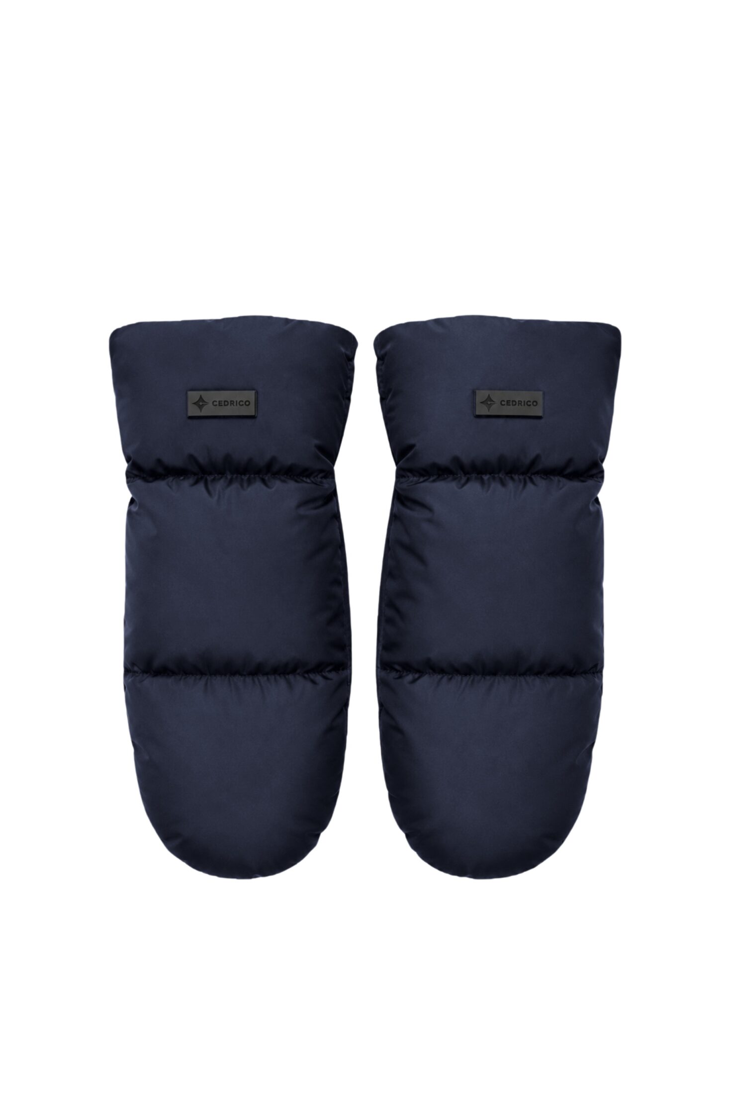 astra_s_navy