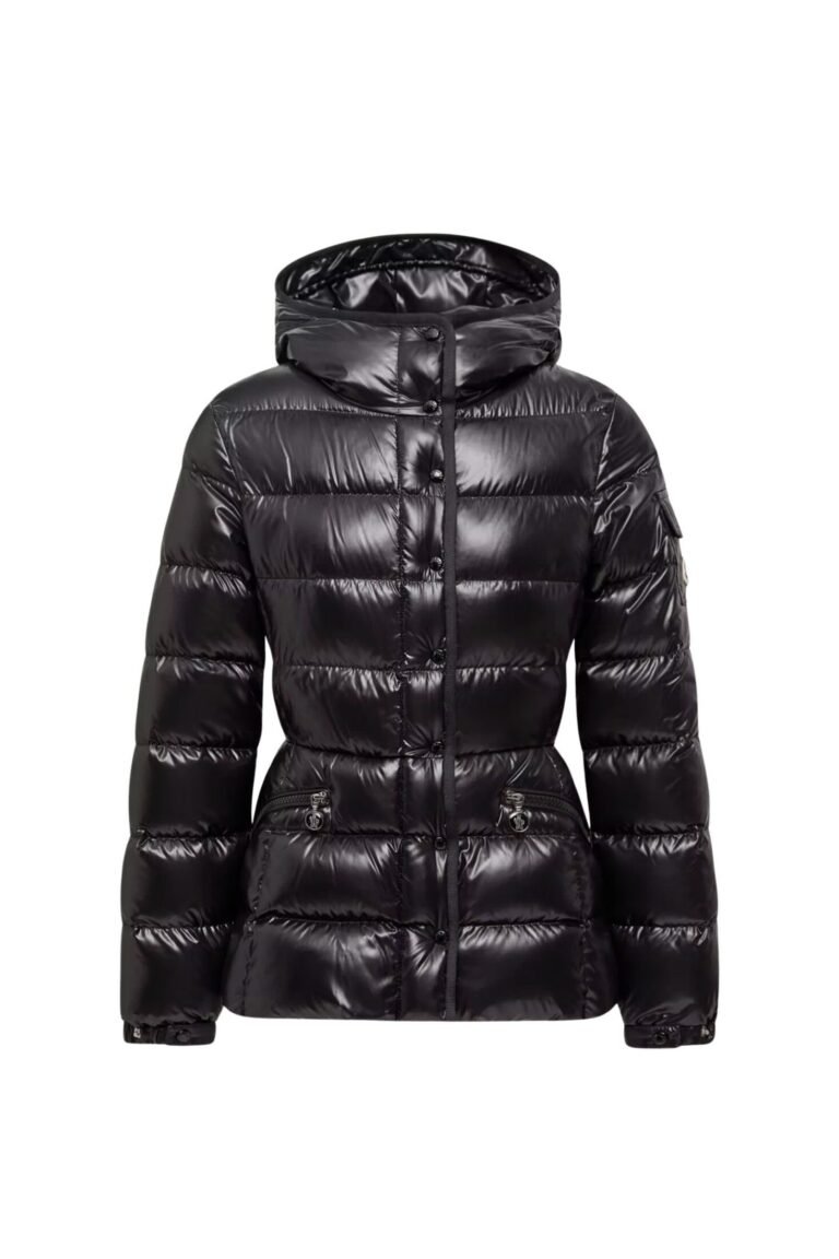 barante-hooded-short-down-jacket-women-black-moncler-2
