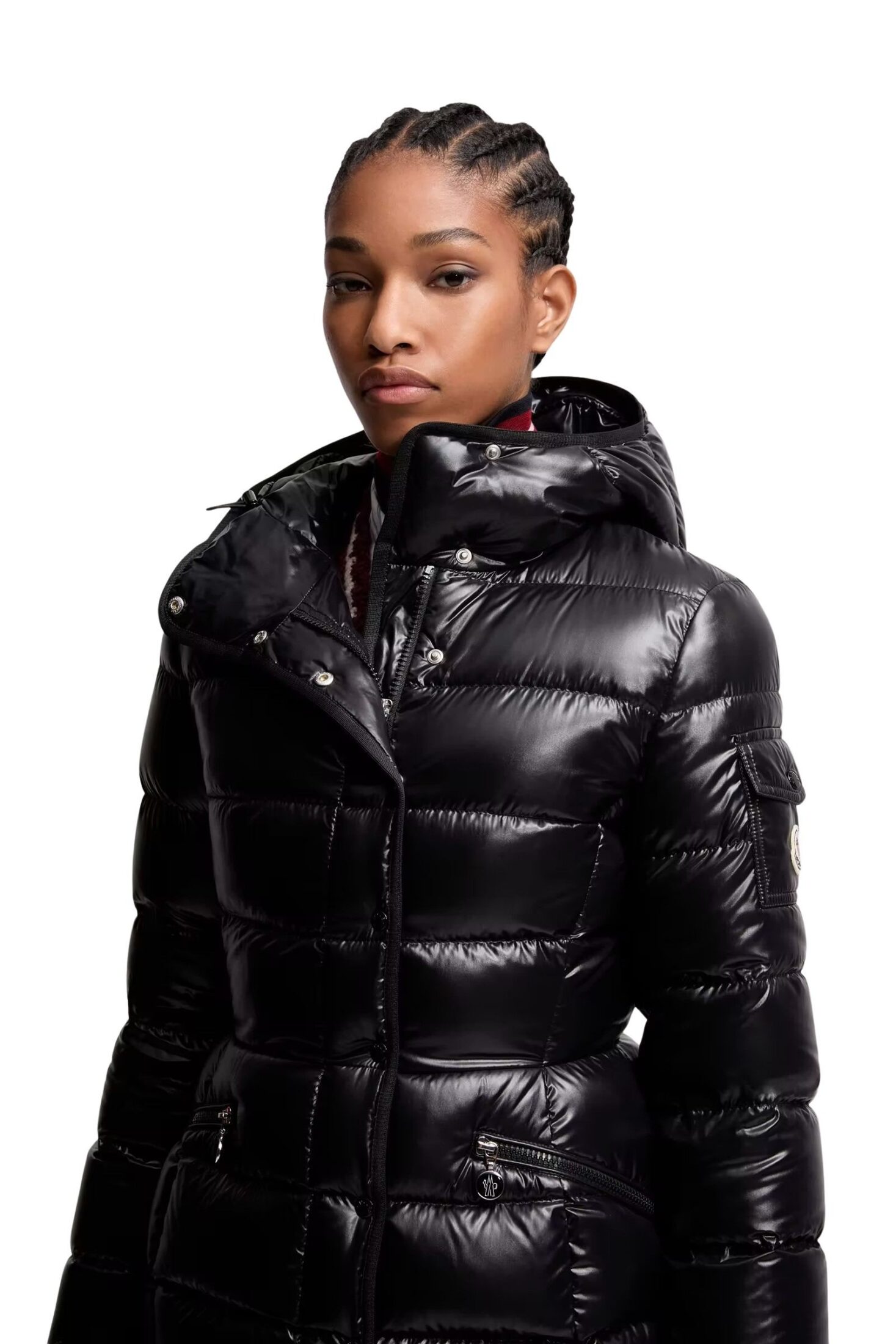 barante-hooded-short-down-jacket-women-black-moncler-5 barante-hooded-short-down-jacket-women-black-moncler-5