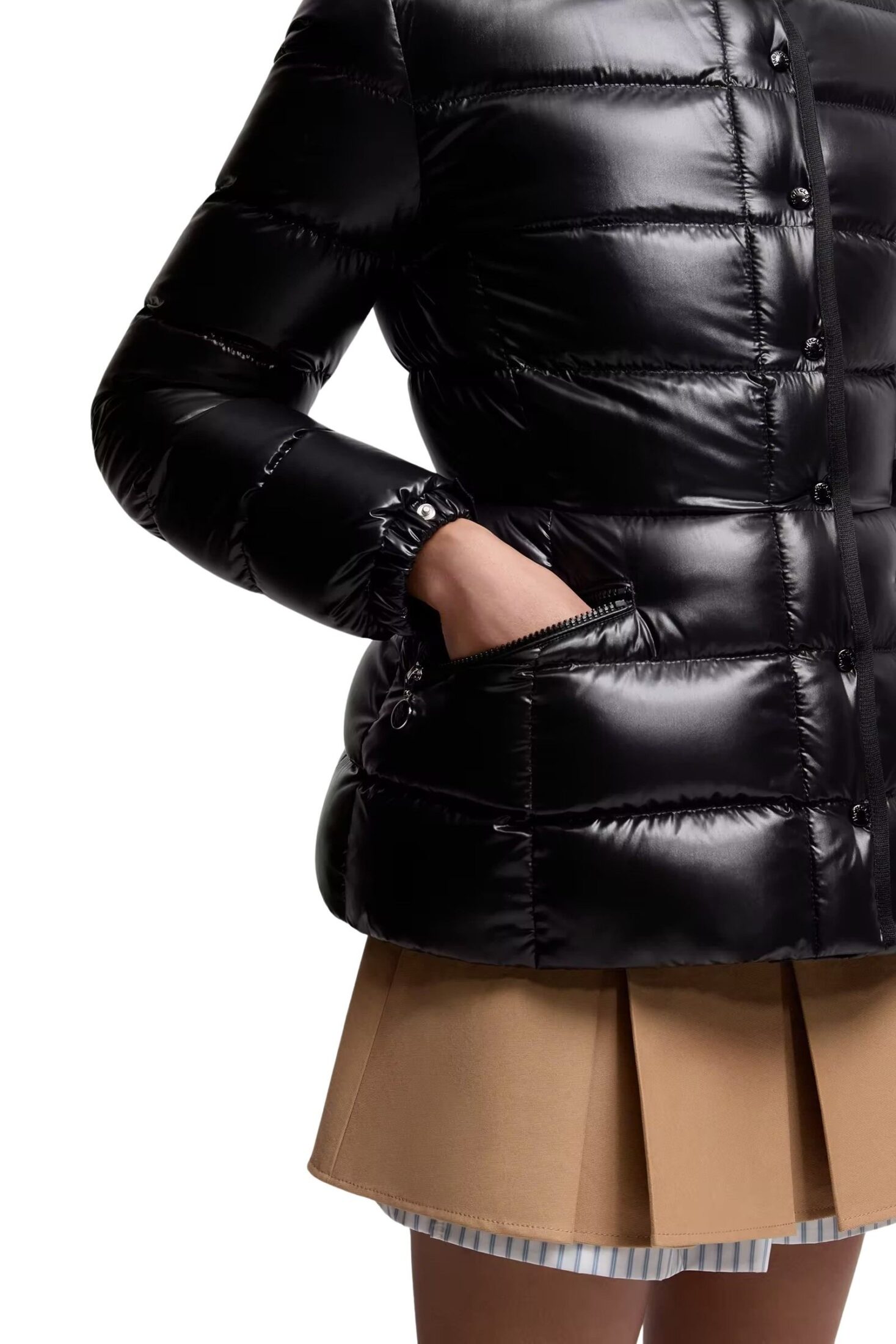 barante-hooded-short-down-jacket-women-black-moncler-6 barante-hooded-short-down-jacket-women-black-moncler-6