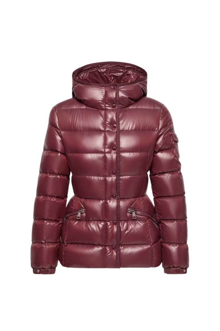 barante-hooded-short-down-jacket-women-burgundy-moncler-2