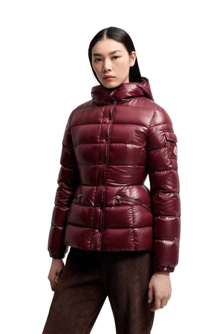 barante-hooded-short-down-jacket-women-burgundy-moncler-3