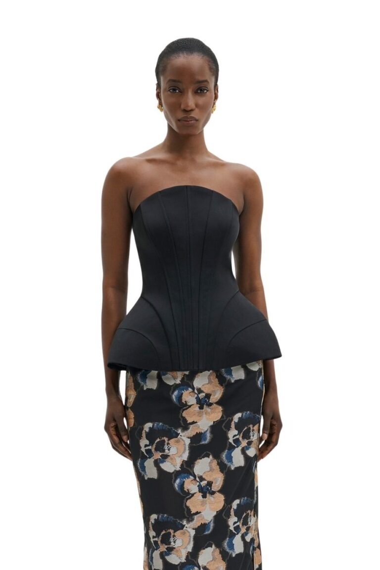 bellina-sculpted-corset-top-12249432-black-10007-malina-2