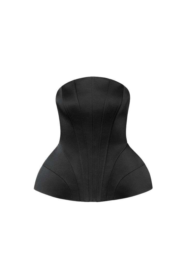 bellina-sculpted-corset-top-12249432-black-10007-malina