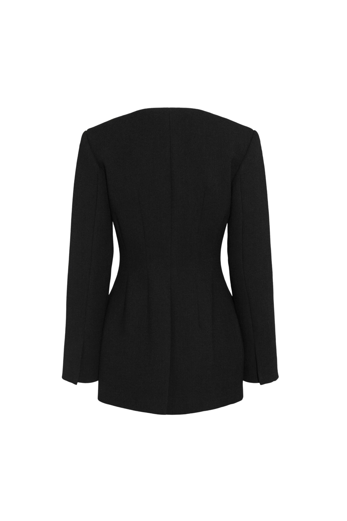blair_blazer-blazer-e2304-black-1 blair_blazer-blazer-e2304-black-1