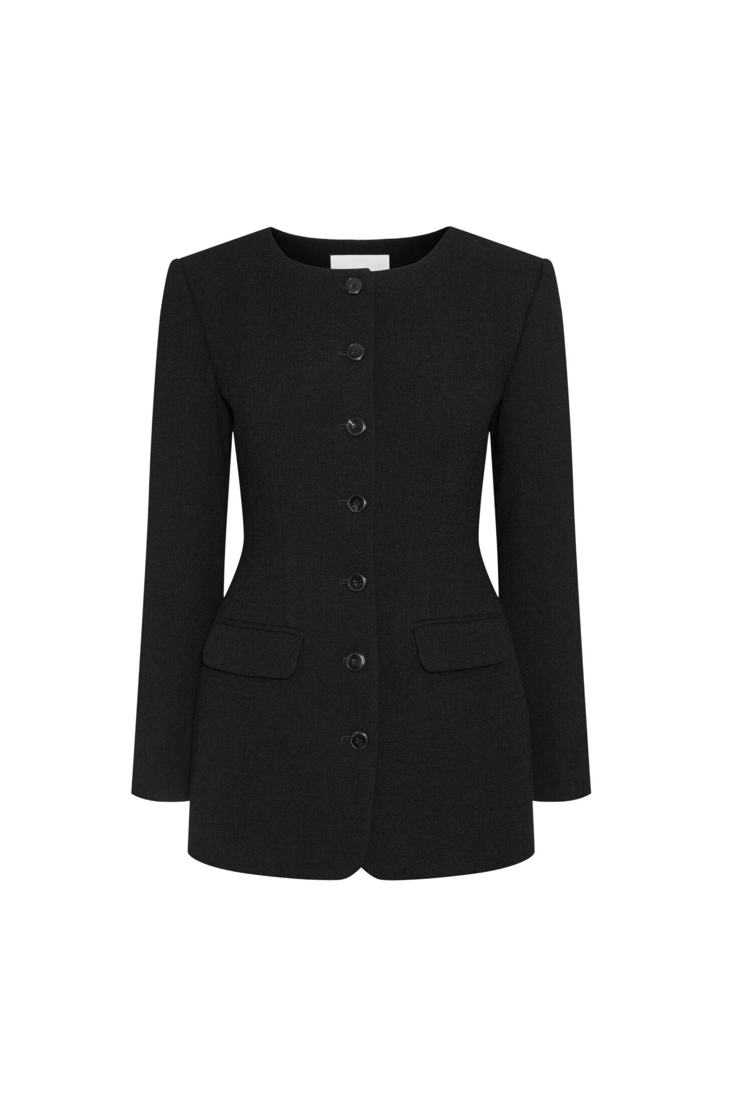 blair_blazer-blazer-e2304-black blair_blazer-blazer-e2304-black