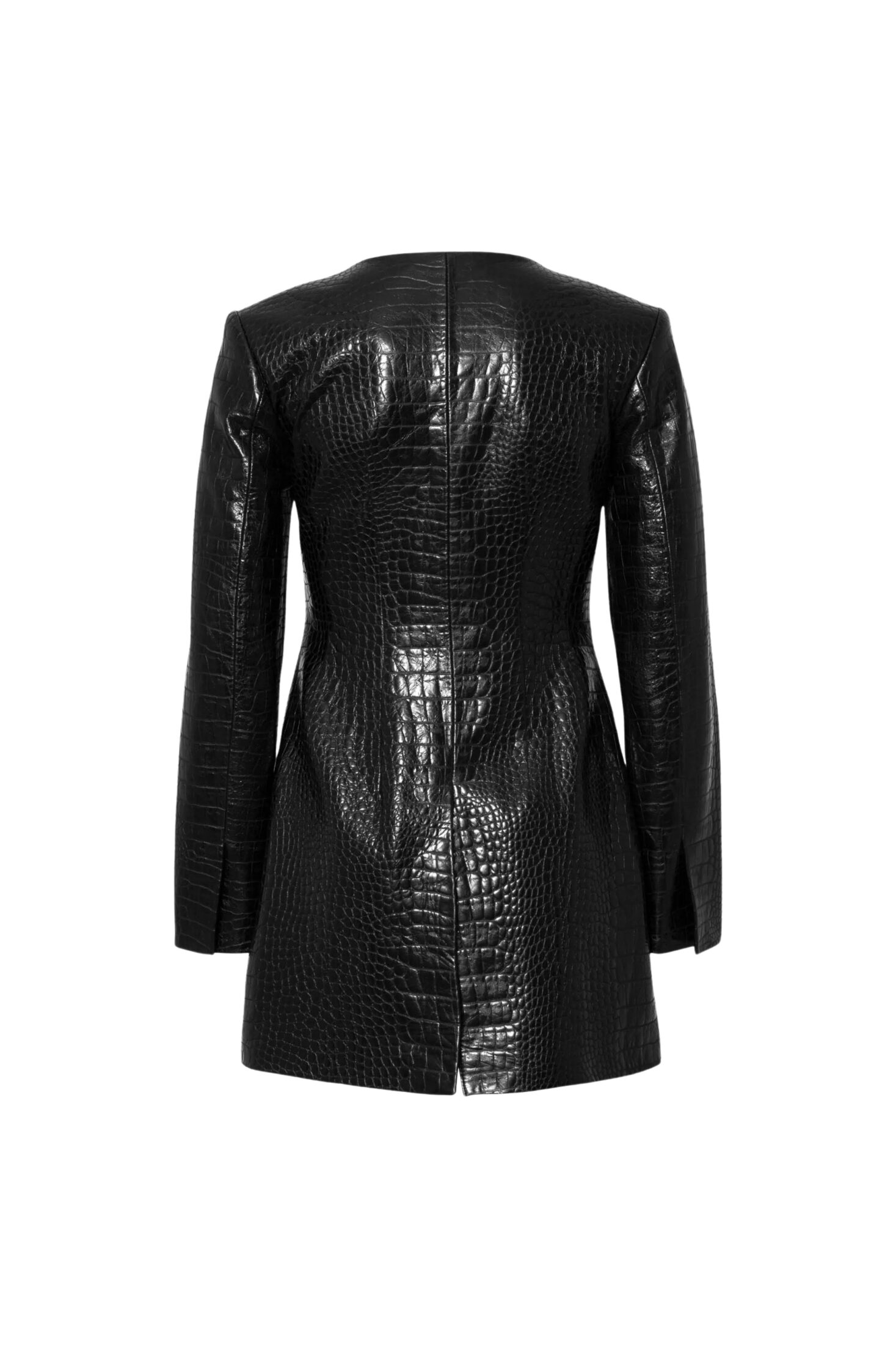 blair_blazer-jacket-e2420-black_croc-1 blair_blazer-jacket-e2420-black_croc-1