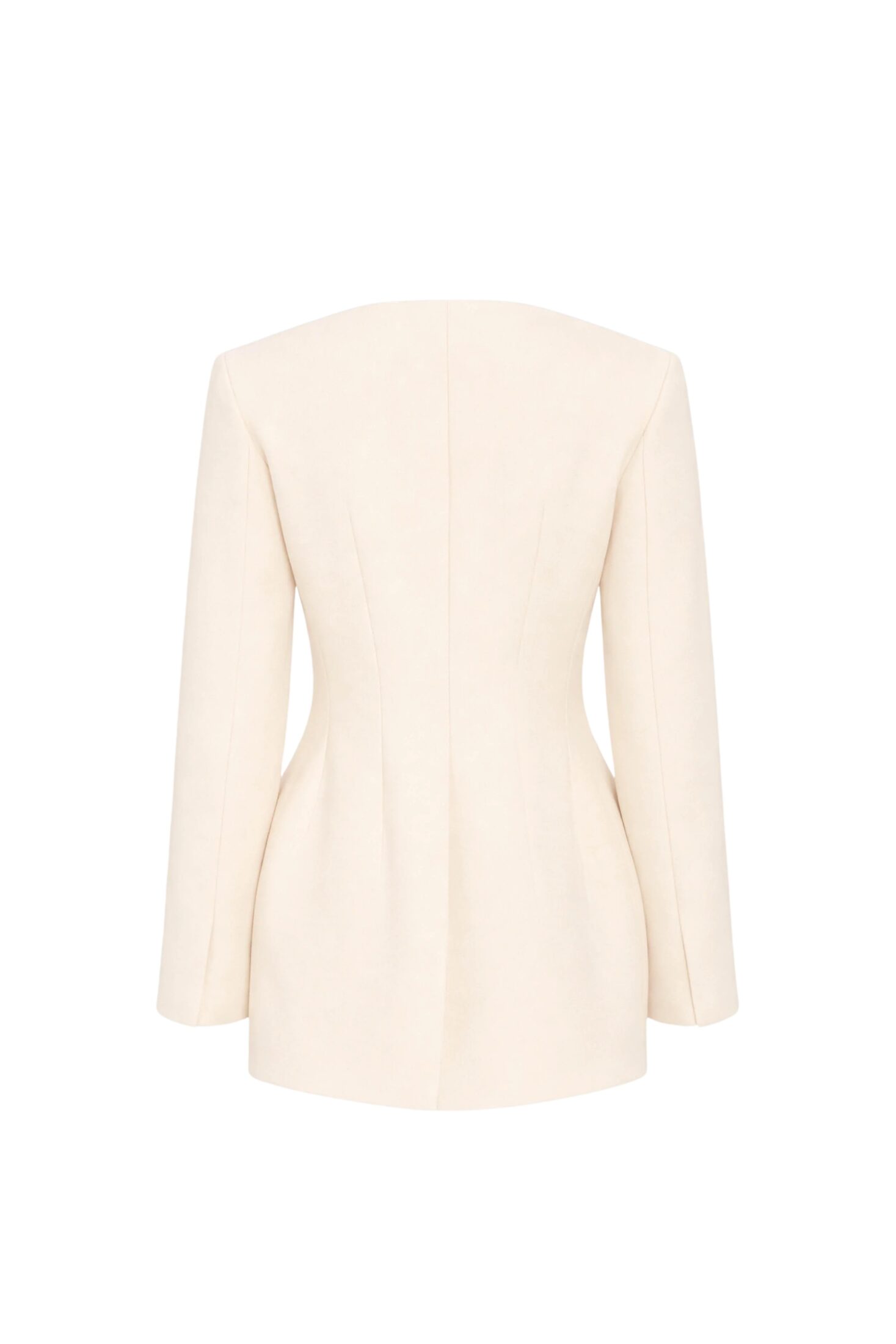 blair_blazer_cream-blazer-e2538-cream-1 blair_blazer_cream-blazer-e2538-cream-1