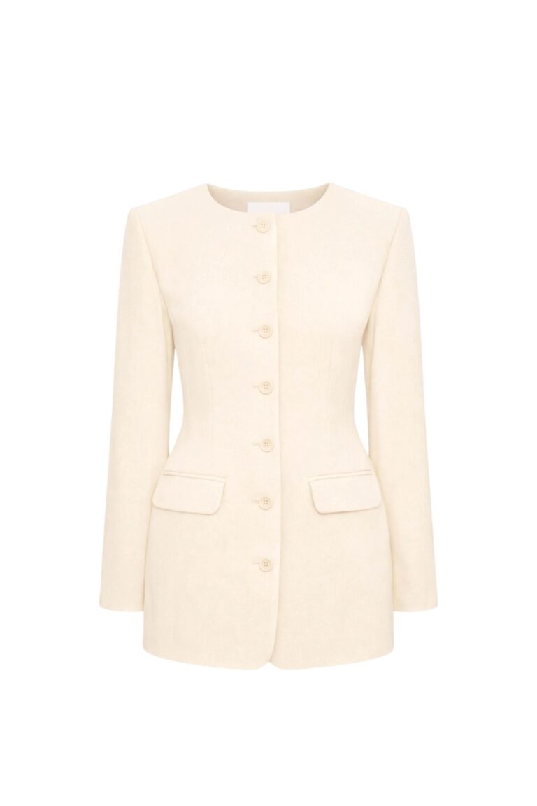 blair_blazer_cream-blazer-e2538-cream
