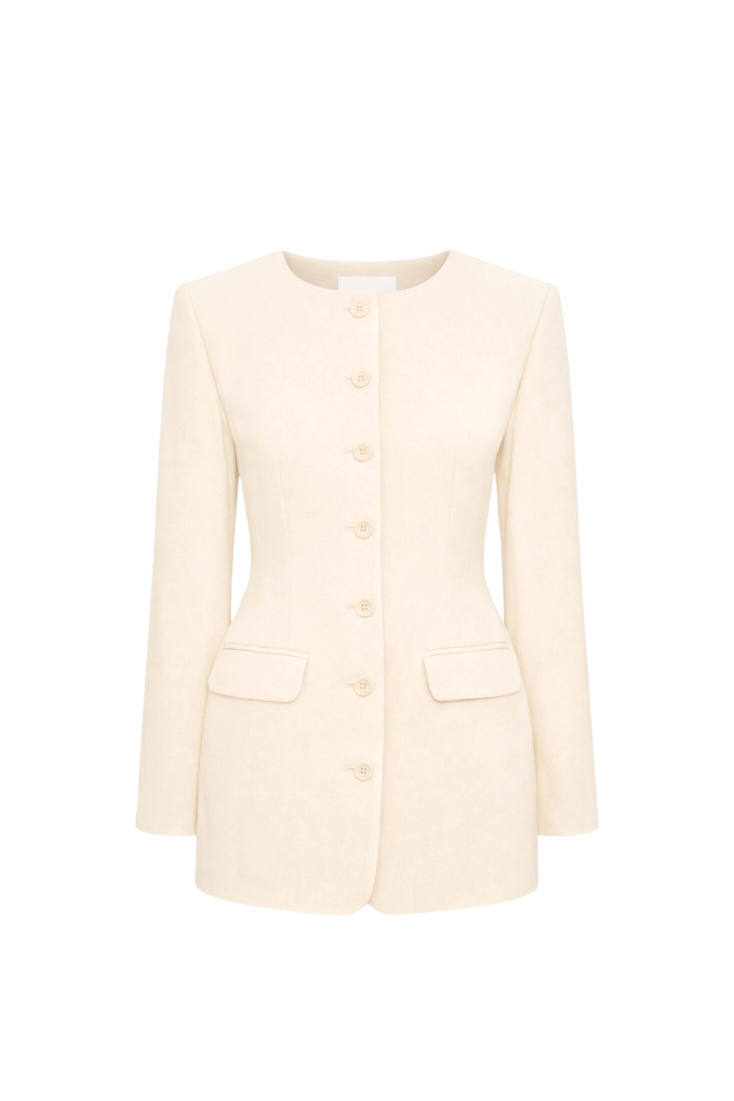 blair_blazer_cream-blazer-e2538-cream