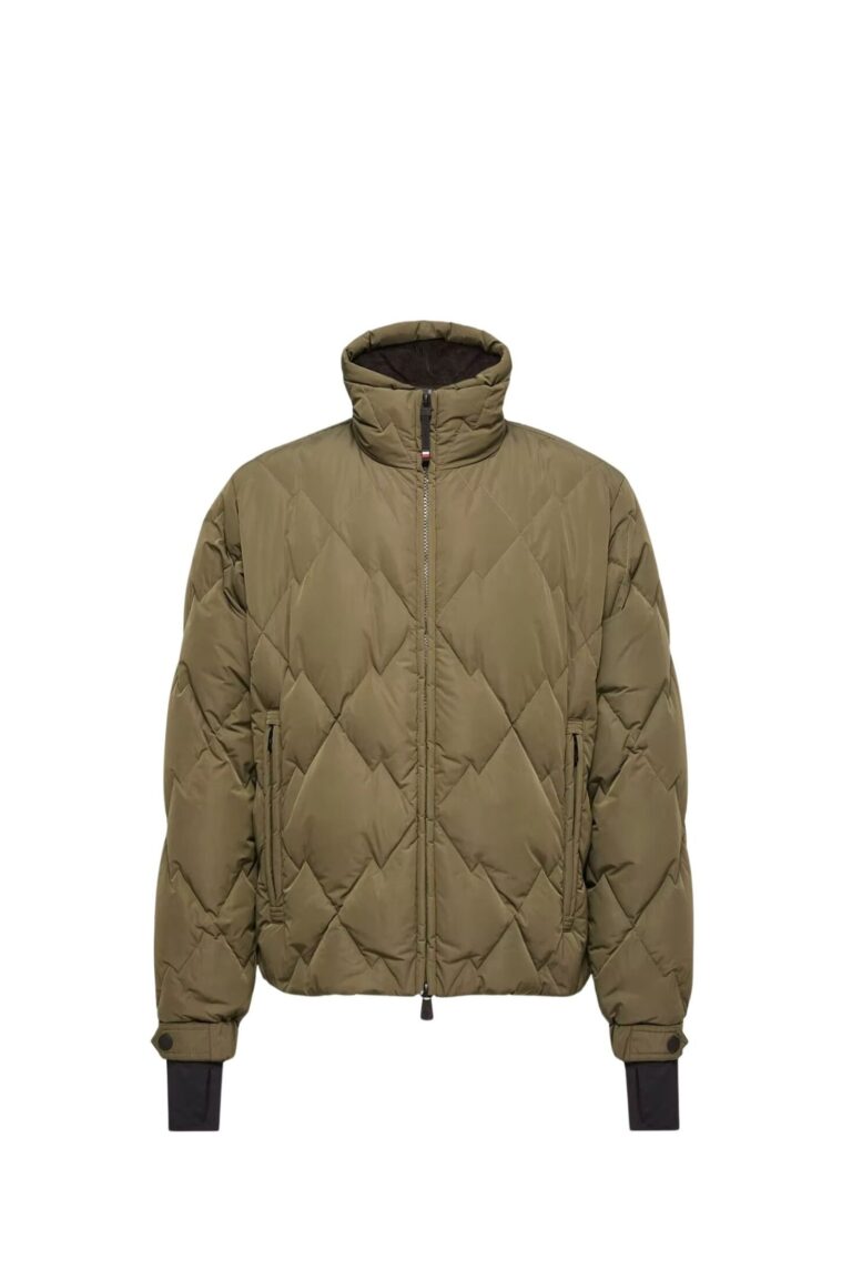 bramans-diamond-quilted-short-down-jacket-men-olive-green-moncler-2
