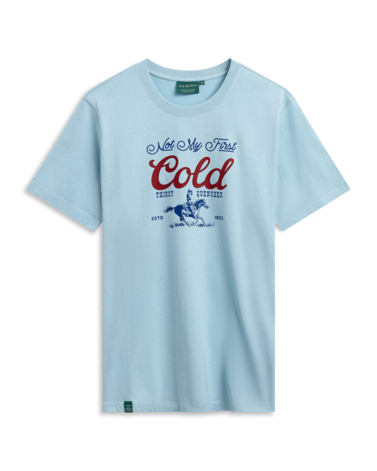 brewski-t-shirt-