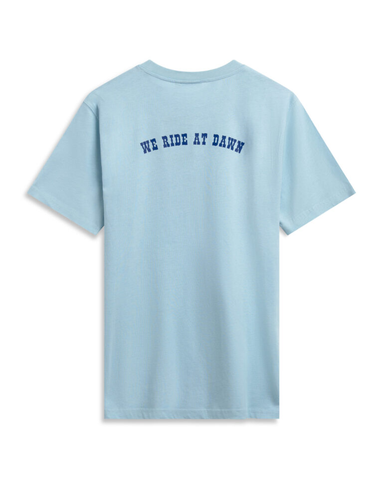 brewski-t-shirt-3