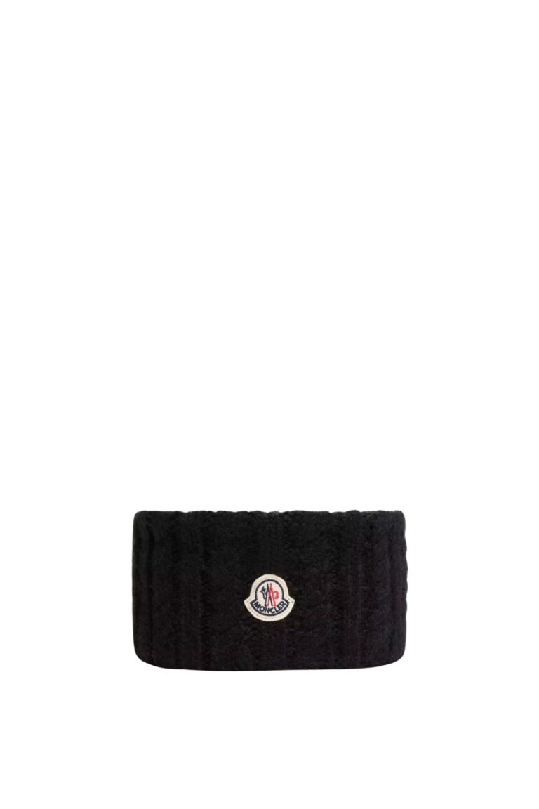 cable-knit-alpaca-blend-headband-women-black-moncler-0