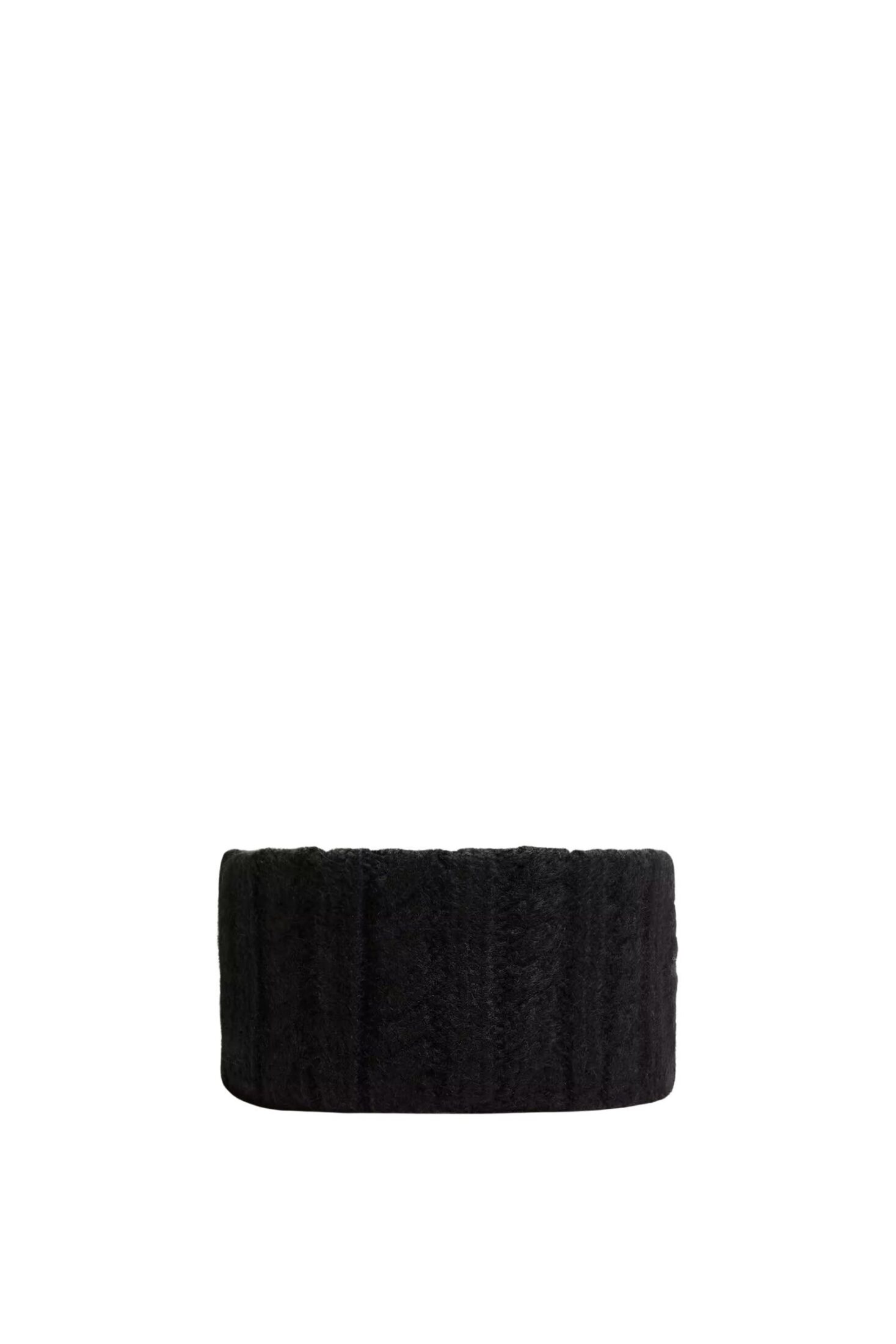 cable-knit-alpaca-blend-headband-women-black-moncler-3 cable-knit-alpaca-blend-headband-women-black-moncler-3