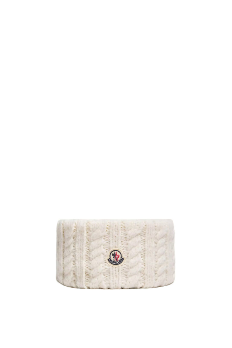 cable-knit-alpaca-blend-headband-women-white-moncler-0