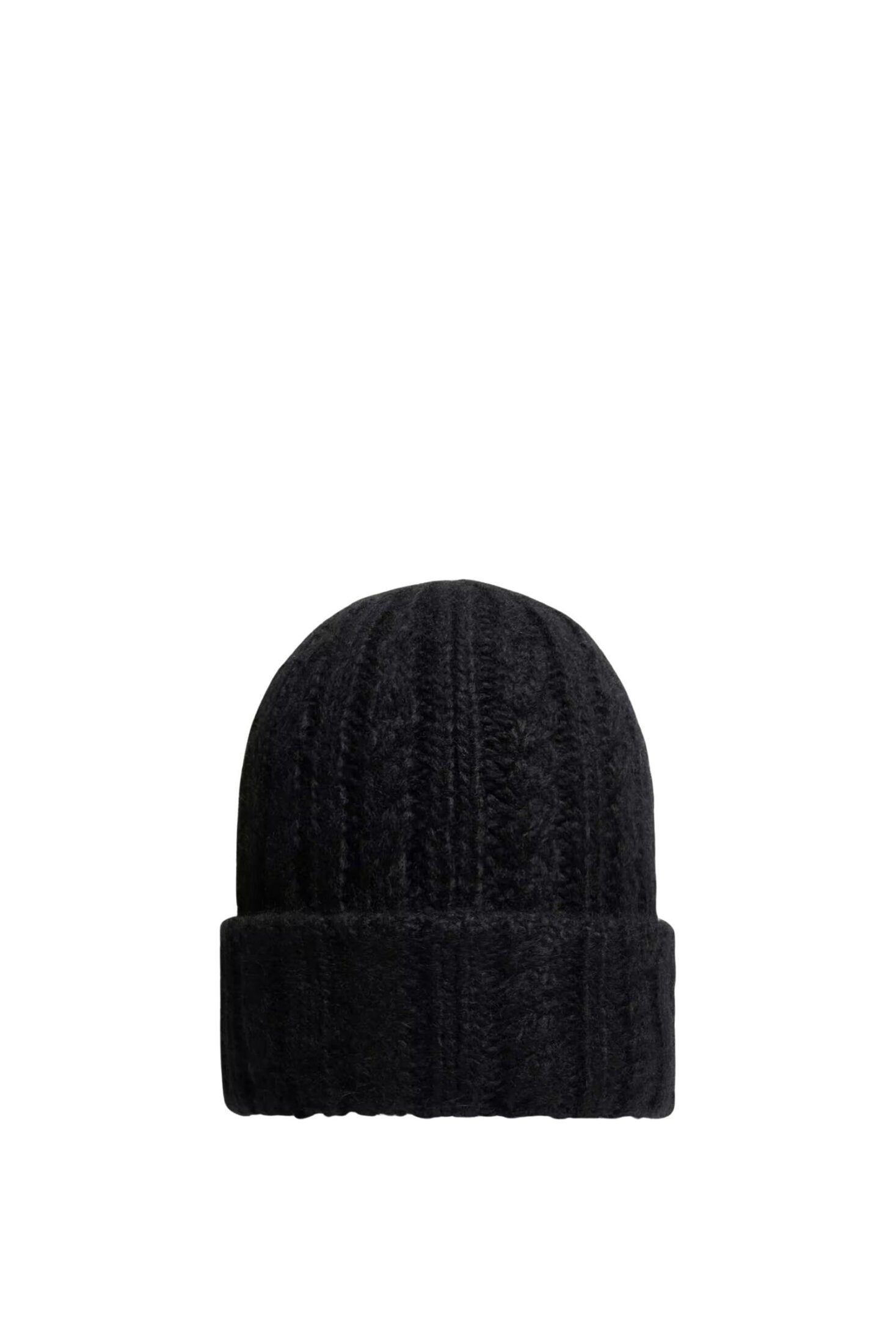 cable-knit-wool-blend-beanie-women-black-moncler-3 cable-knit-wool-blend-beanie-women-black-moncler-3