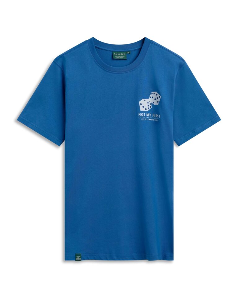 casino-t-shirt-1