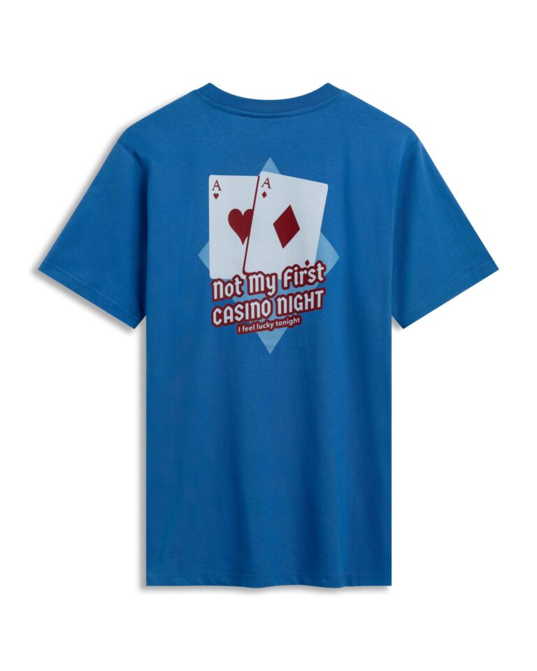 casino-t-shirt-4