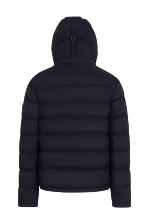 cedrico-edmond-navy-back-aw25-men