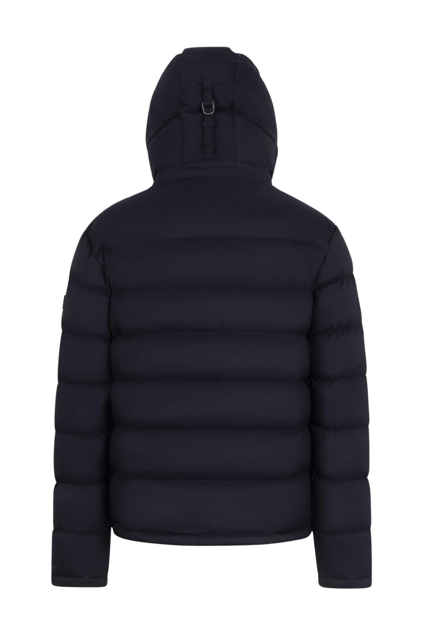 cedrico-edmond-navy-back-aw25-men