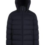 cedrico-edmond-navy-front-aw25-men